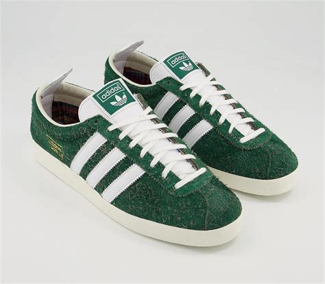 Adidas gazelle unisex